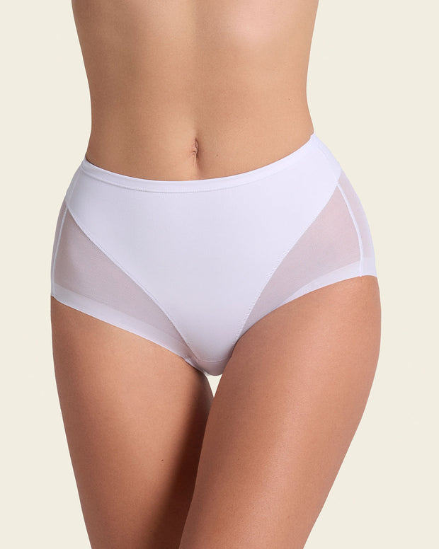 Comfy Shaper Panty