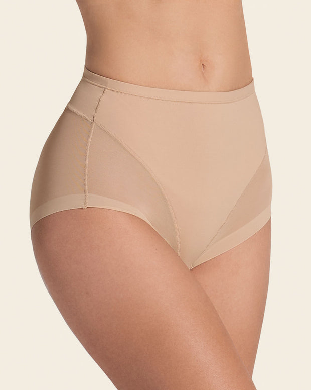 Comfy Shaper Panty