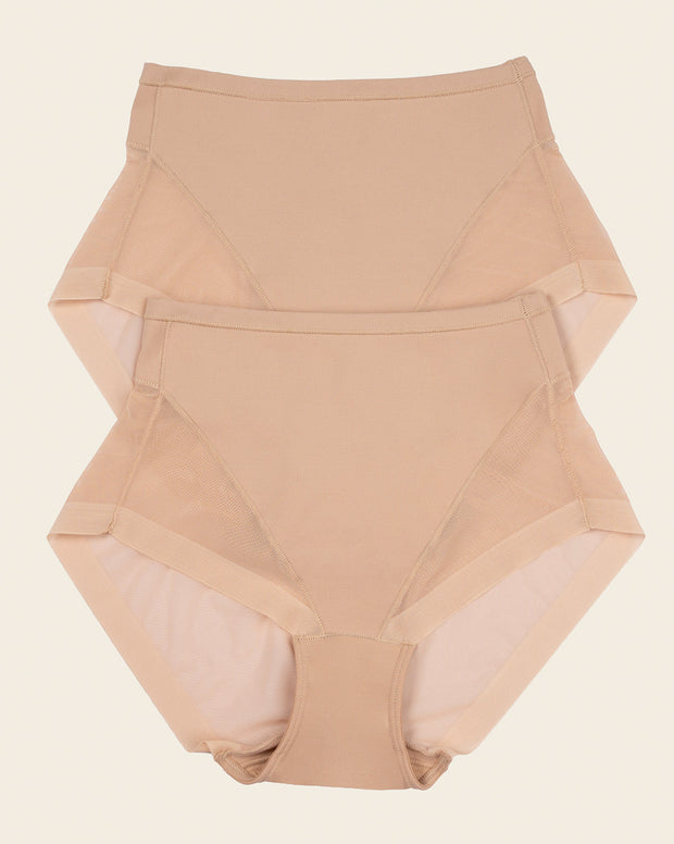 Comfy Shaper Panty