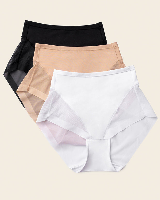 Comfy Shaper Panty