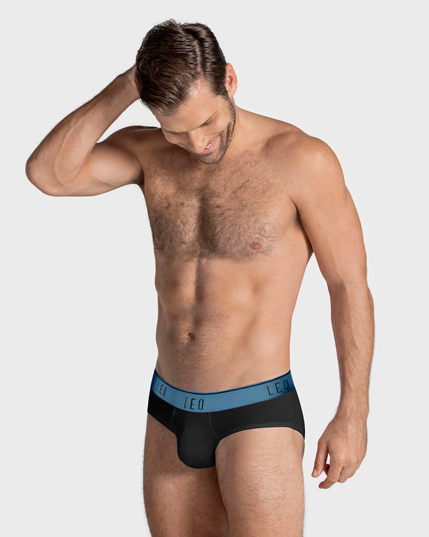ultra-light-perfect-fit-brief-for-men