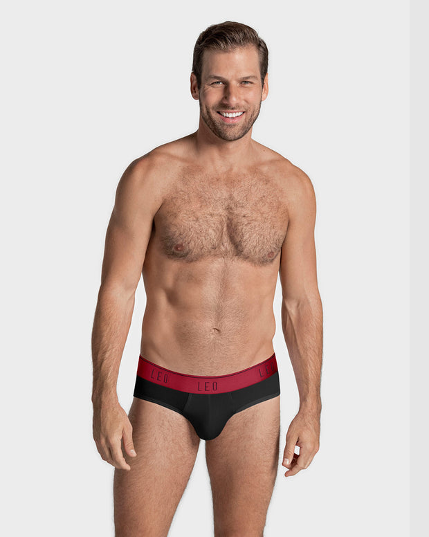 ultra-light-perfect-fit-brief-for-men
