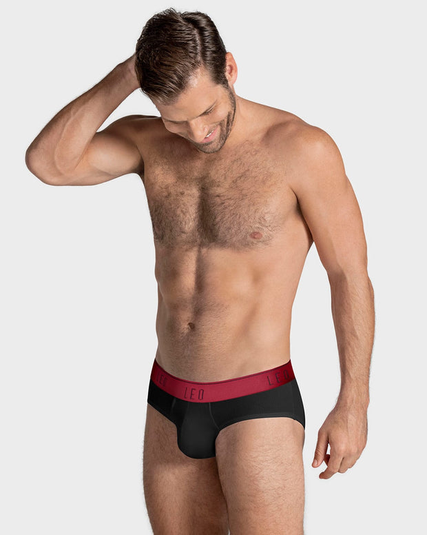 ultra-light-perfect-fit-brief-for-men