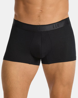 Super Fresh Ergonomic Trunk#color_700-black