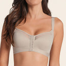 Full Coverage Bras & Full Cup Bras
