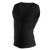 Men's Shapewear