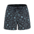 Men's Swimsuits