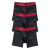 Shop Men's Boxer Brief Sale