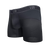Underwear for Men