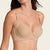 Bras for Women