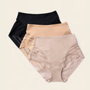 Women's Underwear Packs