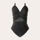 Women's Swimwear Sale