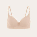 Clearance Bras On Sale