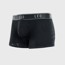 Men's Trunk Underwear