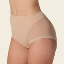 High Cut Panties & Classic Panties