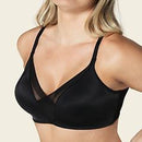 Push Up Bras