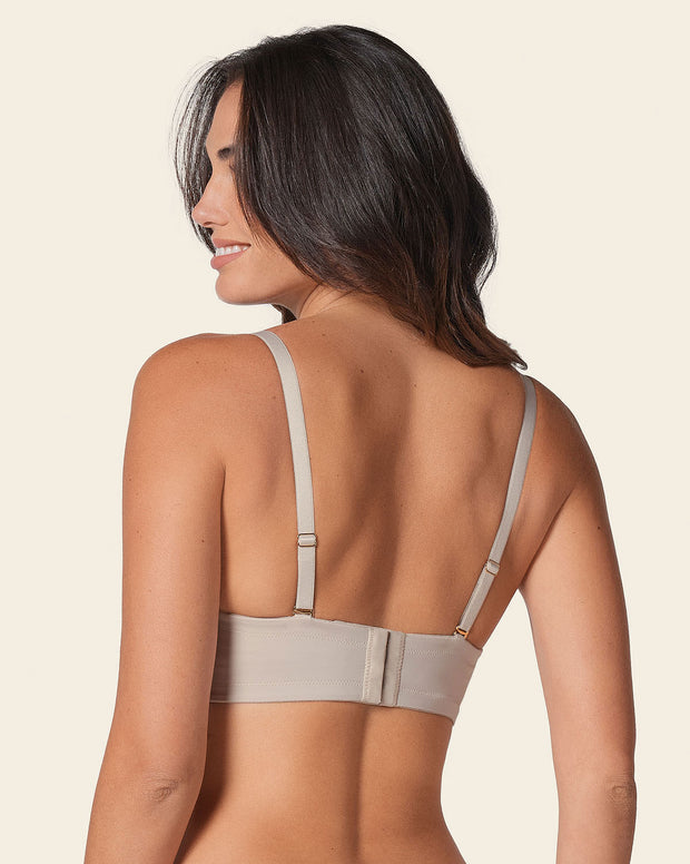 The wow bra