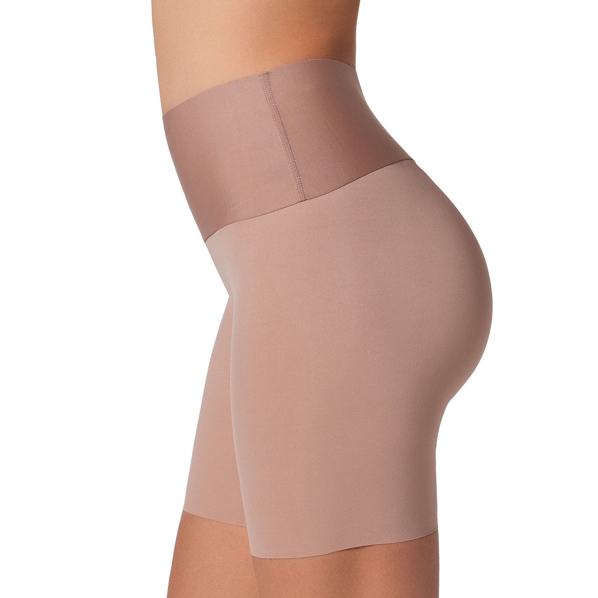 11 Best Shapewear Pieces That Actually Impressed Us