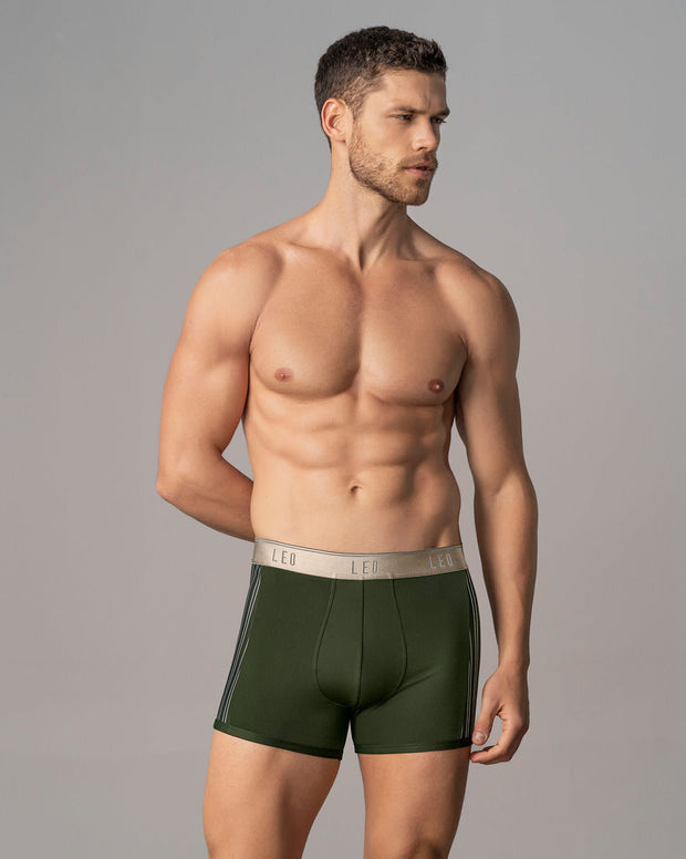 perfect-fit-technology-boxer-brief