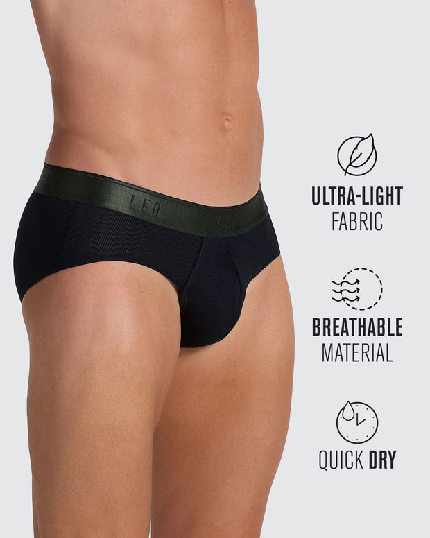 ultra-light-perfect-fit-brief-for-men