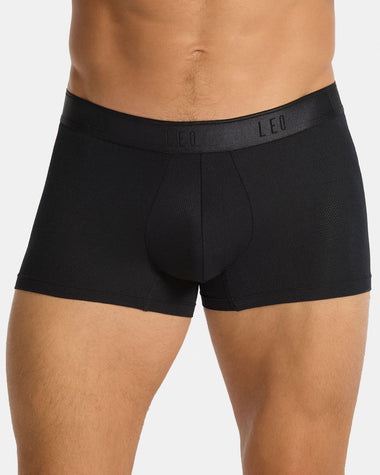 Super Fresh Ergonomic Trunk#color_700-black