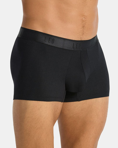 Super Fresh Ergonomic Trunk#color_700-black