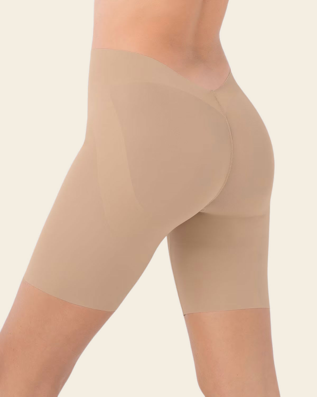 When Your Normal Undergarments Just Won’t Work, These 31 Pieces Can Help