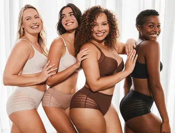 Put Those Undies You’ve Had Since College To Rest And Grab Some Of These 39 Reviewer-Fave Pieces
