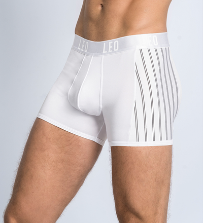 Boxer briefs by Leo
