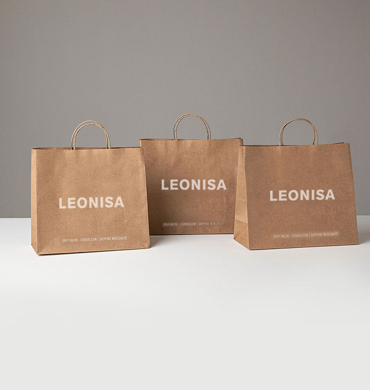 FREE Shipping on $75 or more