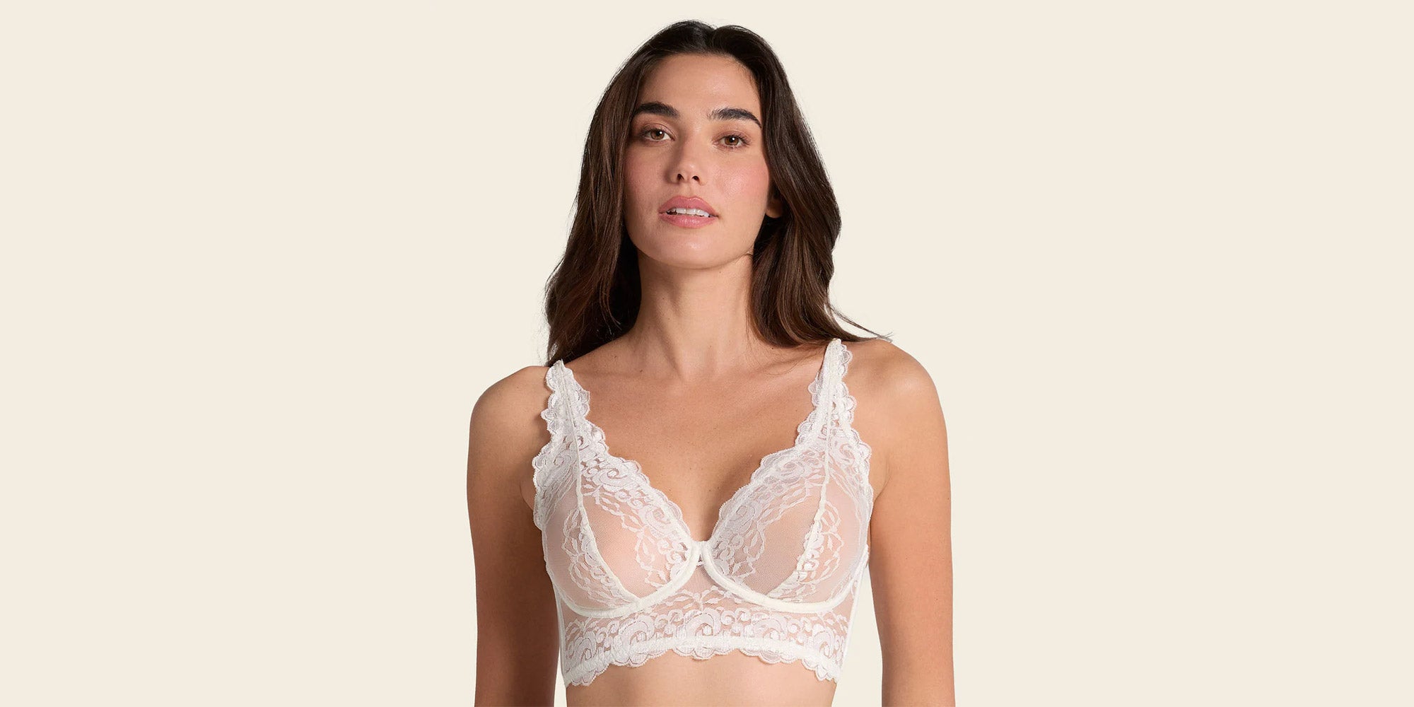 The Best Lingerie Gifts for Your Wife for Any Occasion