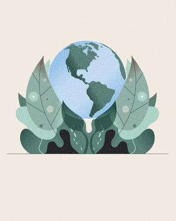 Leonisa Sustainability